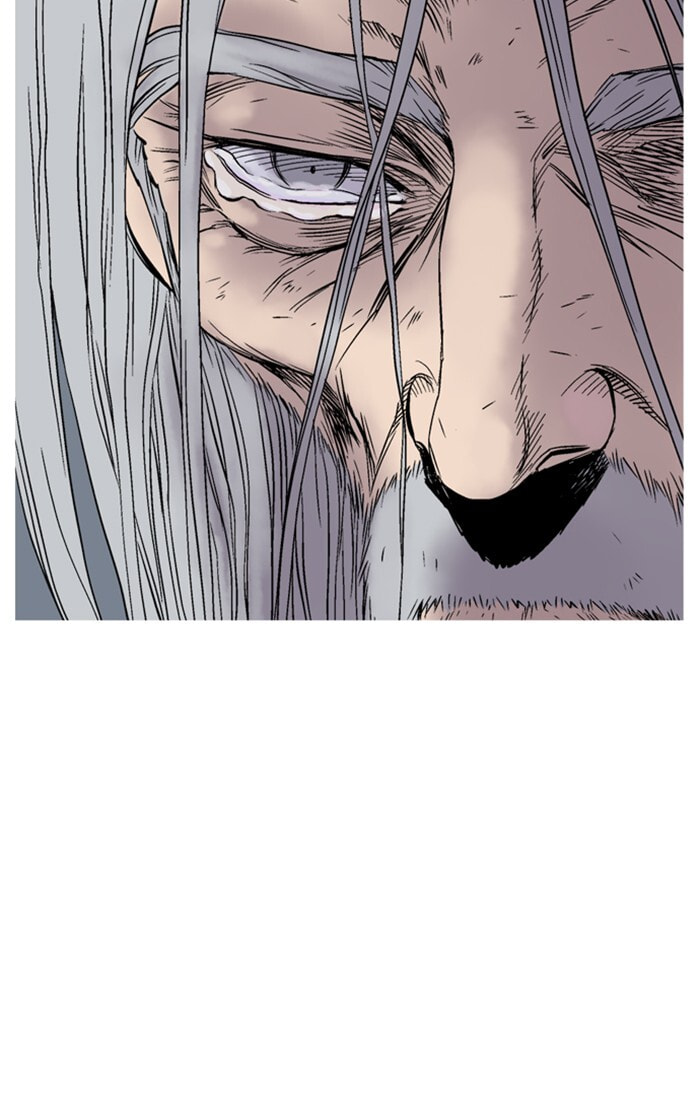 Read Gosu chapter 230 image 33 on Lezhin