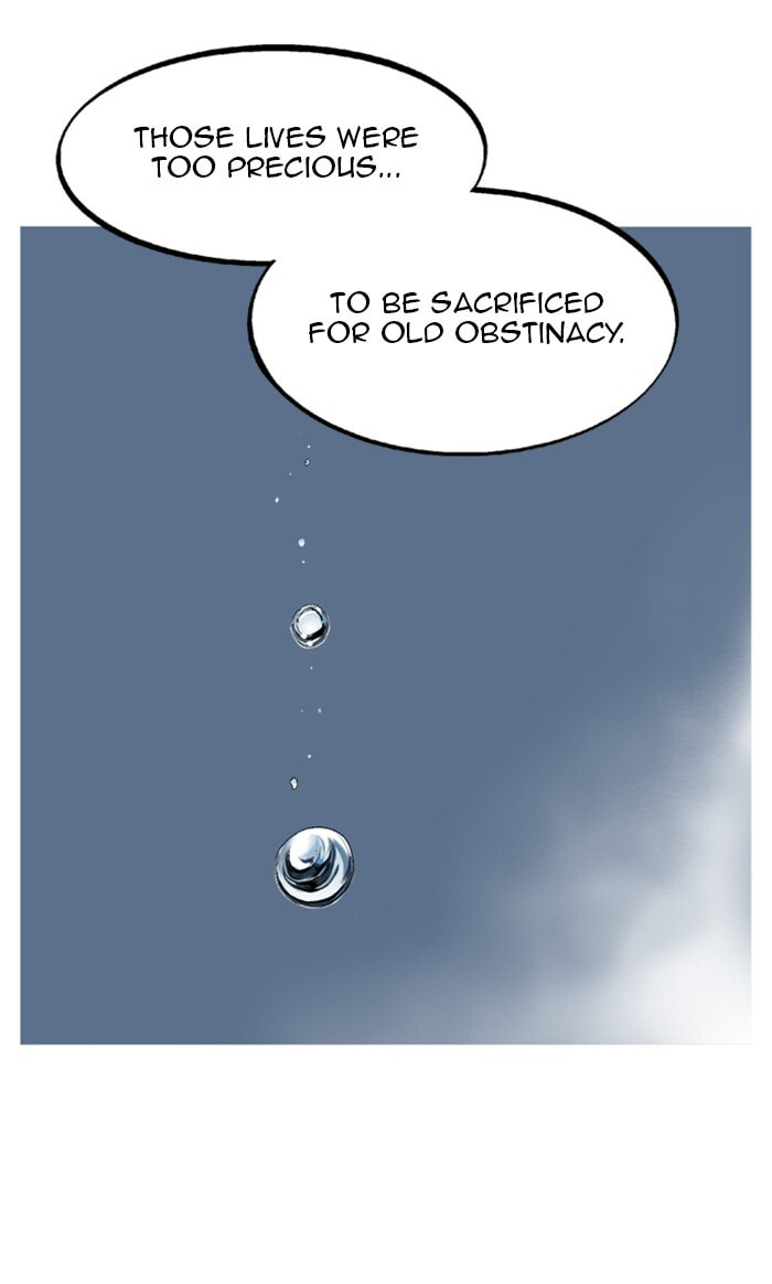 Read Gosu chapter 230 image 35 on Lezhin