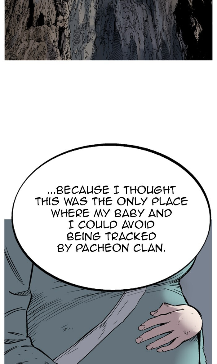 Read Gosu chapter 230 image 39 on Lezhin