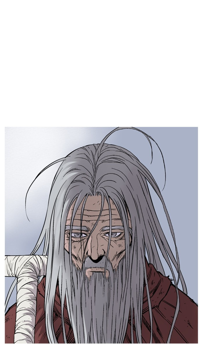 Read Gosu chapter 230 image 43 on Lezhin