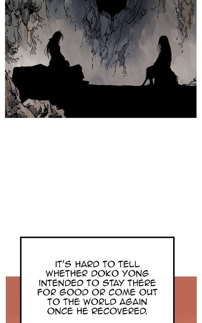 Read Gosu chapter 230 image 45 on Lezhin