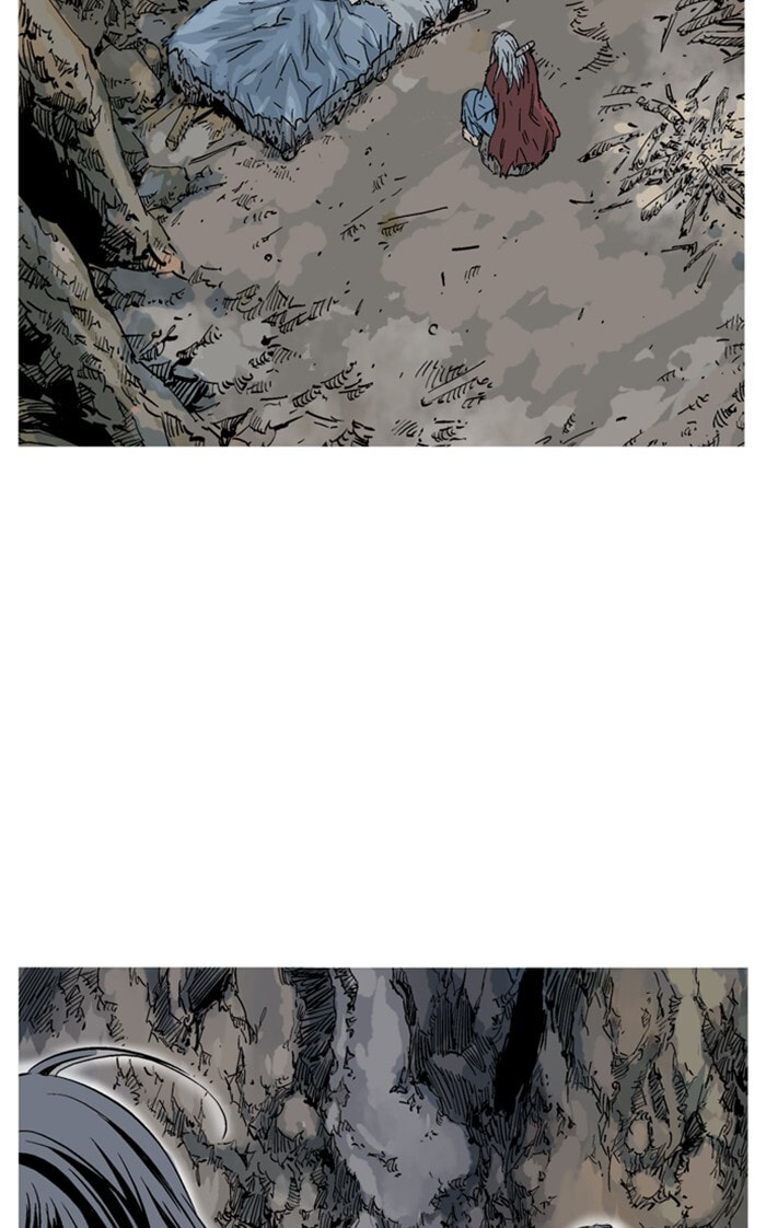 Read Gosu chapter 230 image 5 on Lezhin