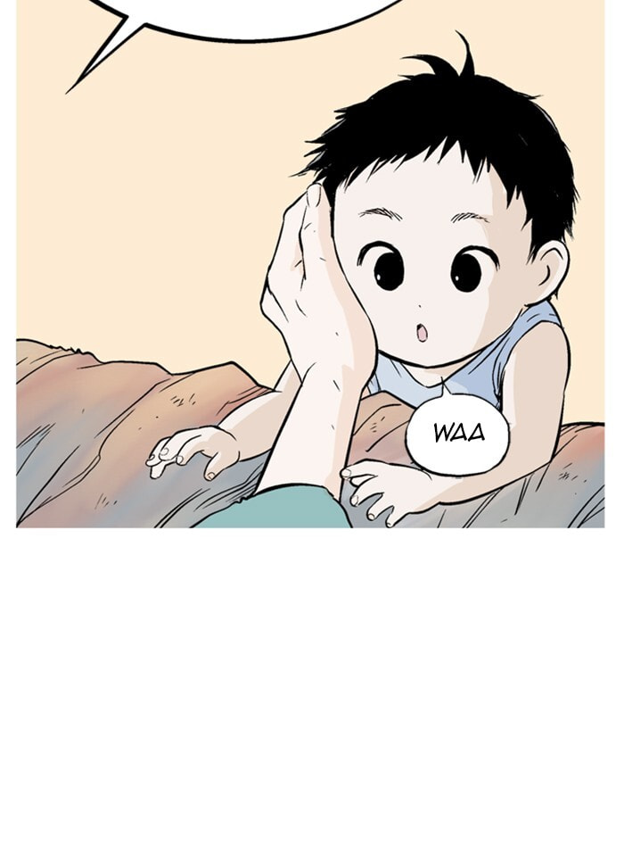 Read Gosu chapter 230 image 51 on Lezhin