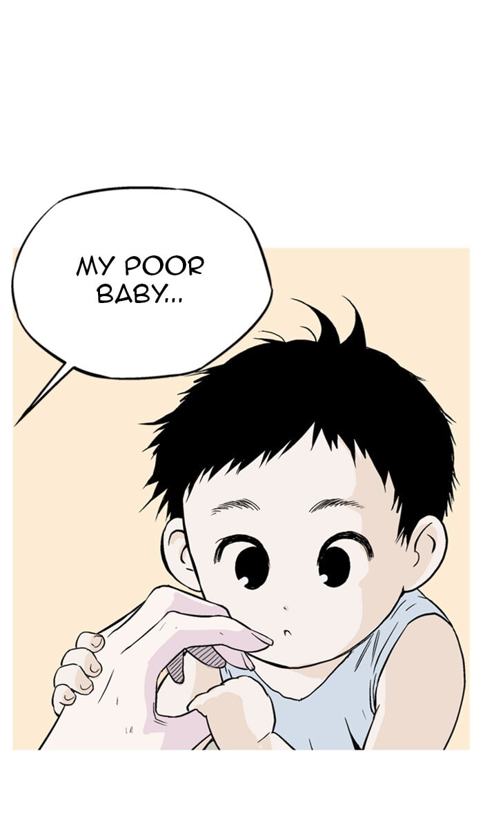 Read Gosu chapter 230 image 54 on Lezhin