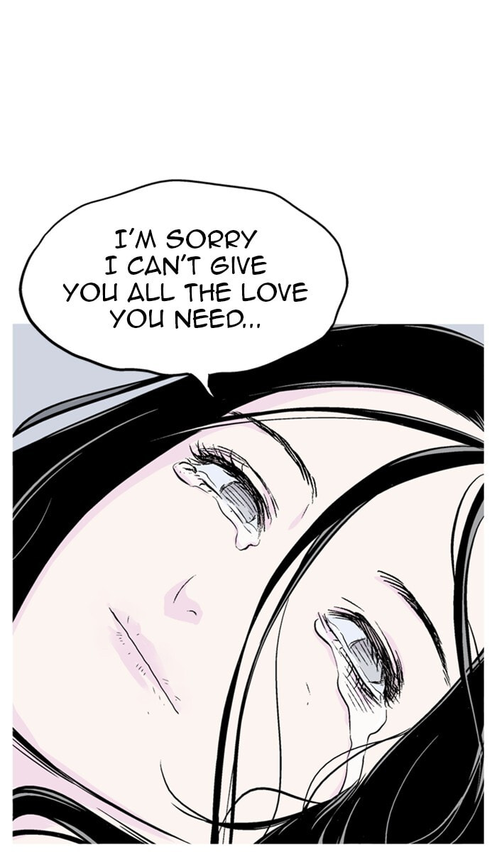 Read Gosu chapter 230 image 55 on Lezhin
