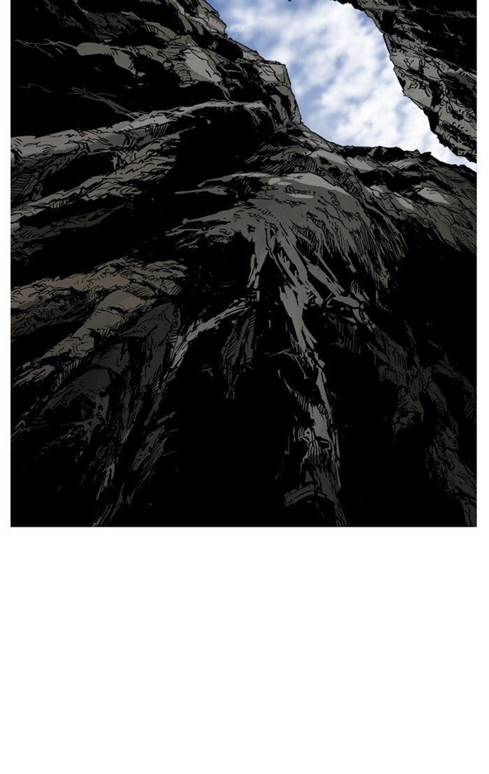 Read Gosu chapter 230 image 61 on Lezhin