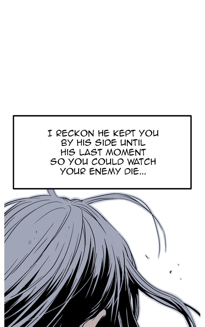 Read Gosu chapter 230 image 63 on Lezhin