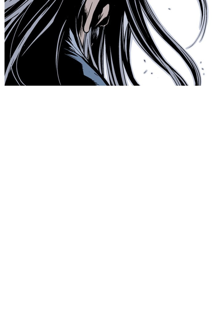Read Gosu chapter 230 image 64 on Lezhin