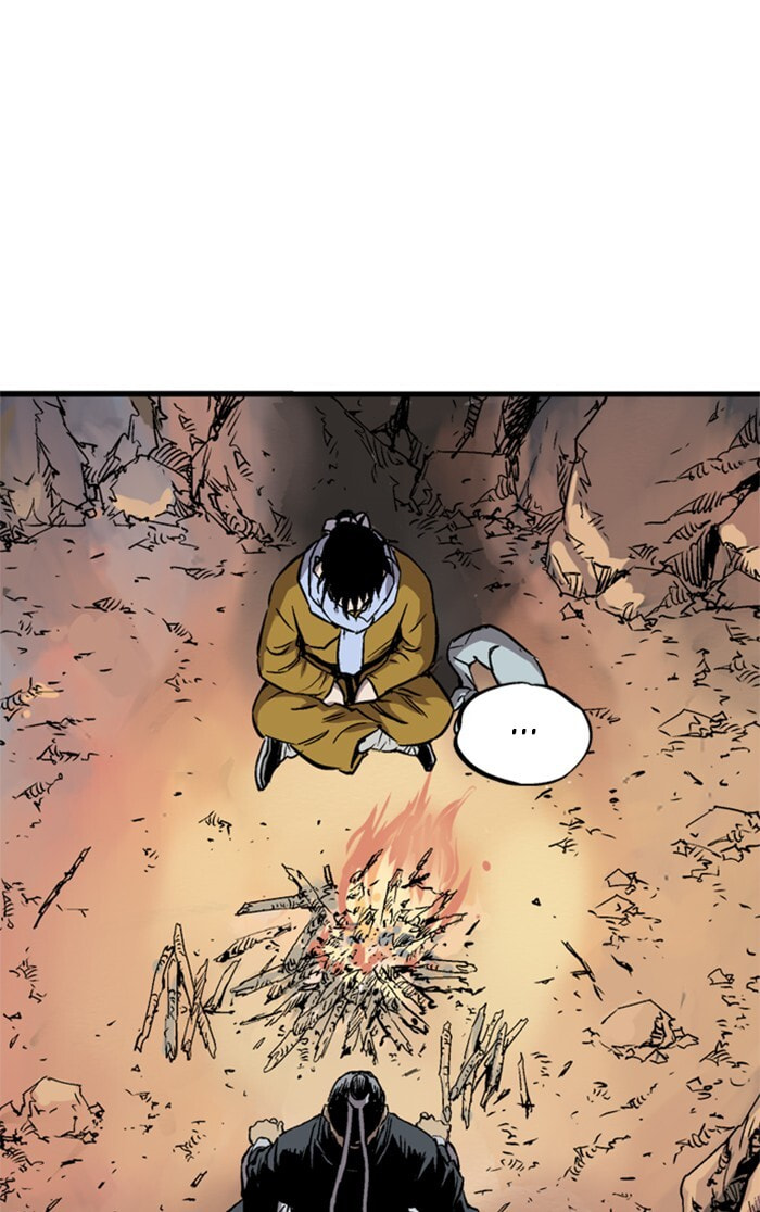 Read Gosu chapter 230 image 67 on Lezhin