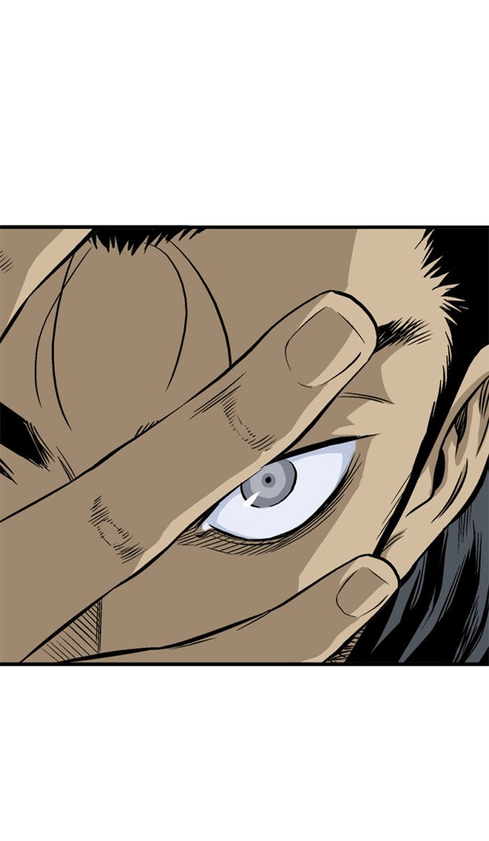 Read Gosu chapter 230 image 72 on Lezhin