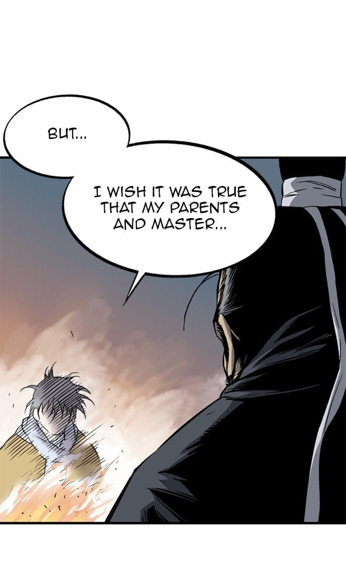 Read Gosu chapter 230 image 73 on Lezhin