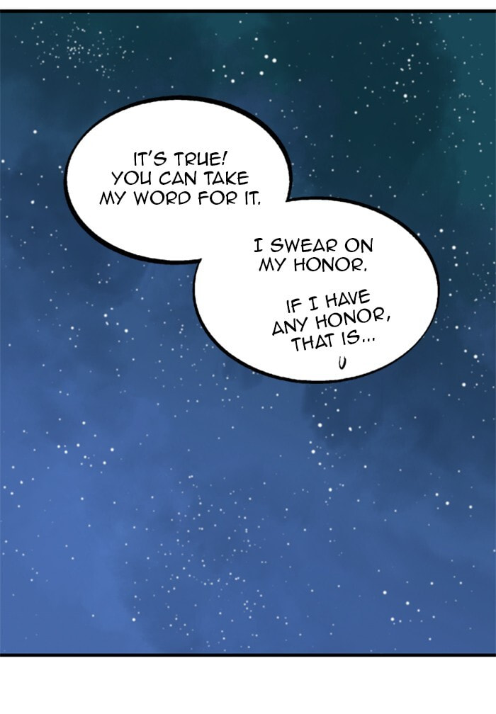 Read Gosu chapter 230 image 77 on Lezhin