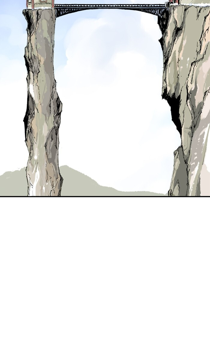 Read Gosu chapter 230 image 89 on Lezhin