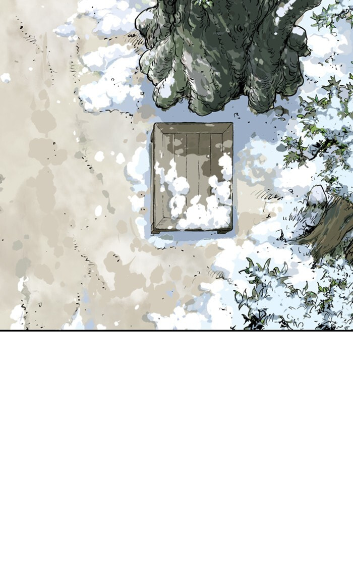 Read Gosu chapter 230 image 93 on Lezhin