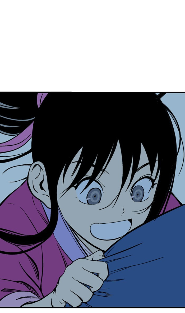 Read Gosu chapter 231 image 126 on Lezhin