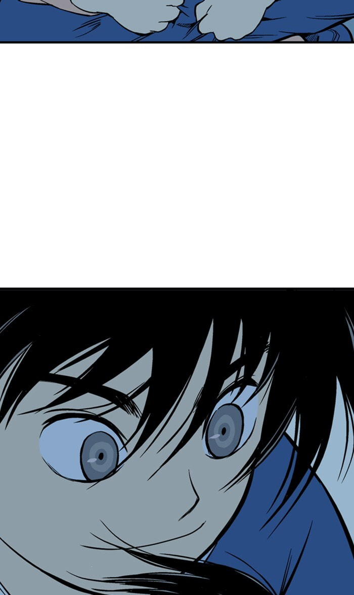 Read Gosu chapter 231 image 128 on Lezhin