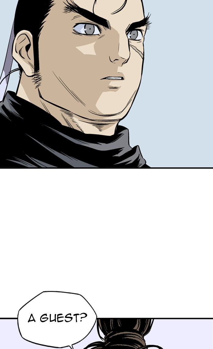 Read Gosu chapter 231 image 44 on Lezhin