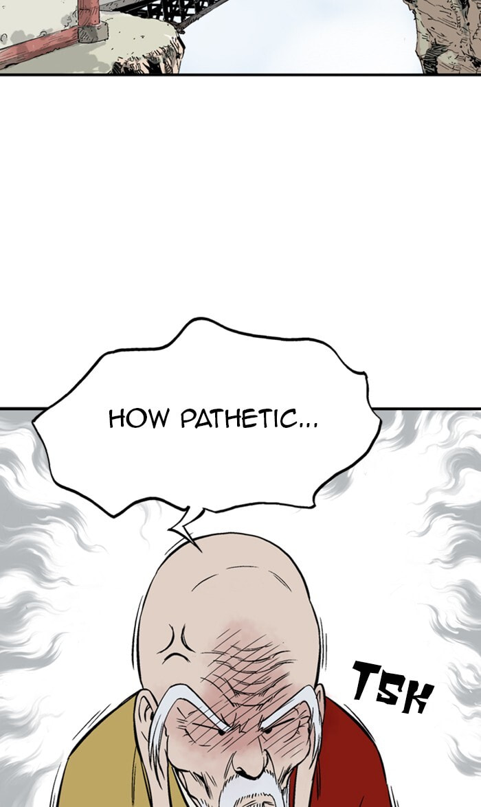 Read Gosu chapter 231 image 5 on Lezhin