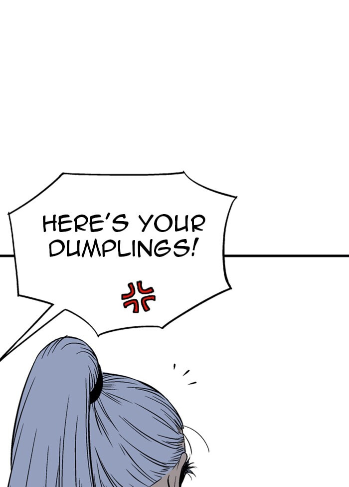 Read Gosu chapter 231 image 56 on Lezhin