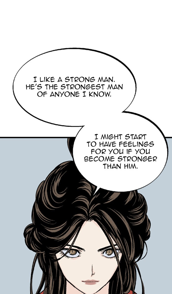 Read Gosu chapter 231 image 69 on Lezhin