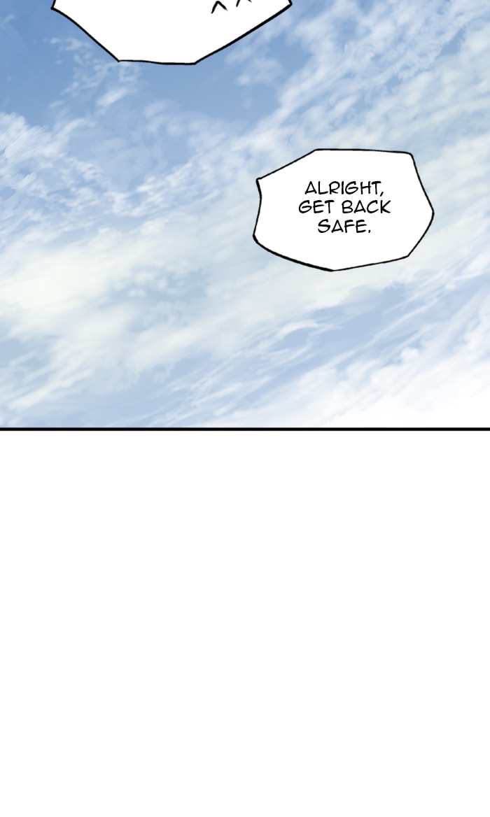 Read Gosu chapter 232 image 10 on Lezhin