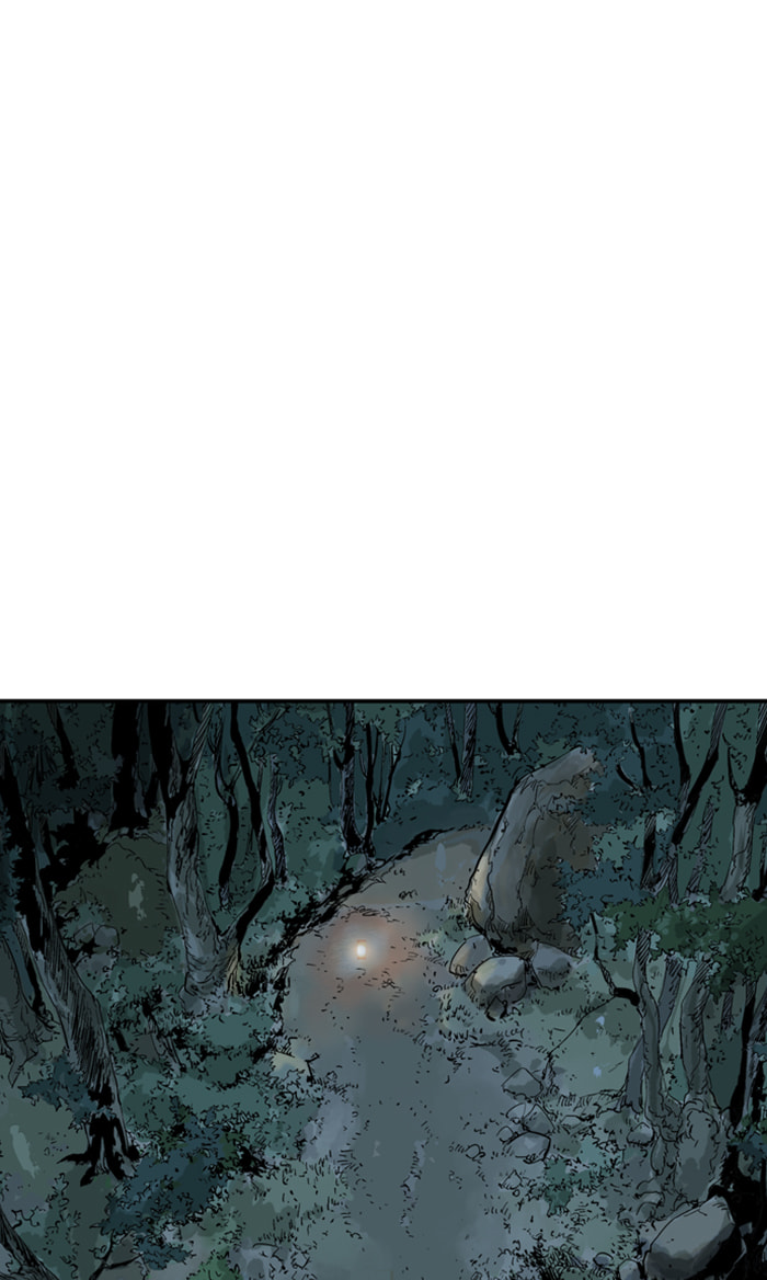 Read Gosu chapter 232 image 116 on Lezhin
