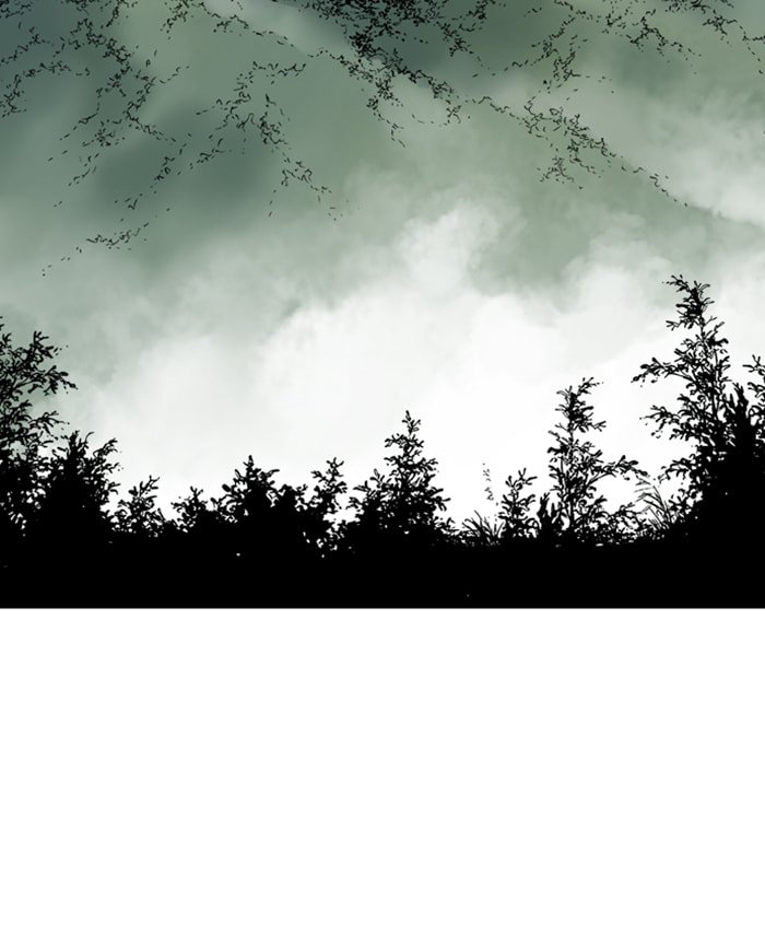 Read Gosu chapter 232 image 24 on Lezhin
