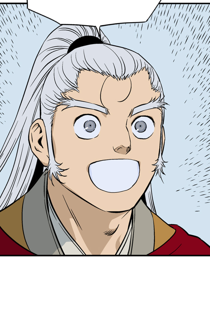 Read Gosu chapter 232 image 52 on Lezhin