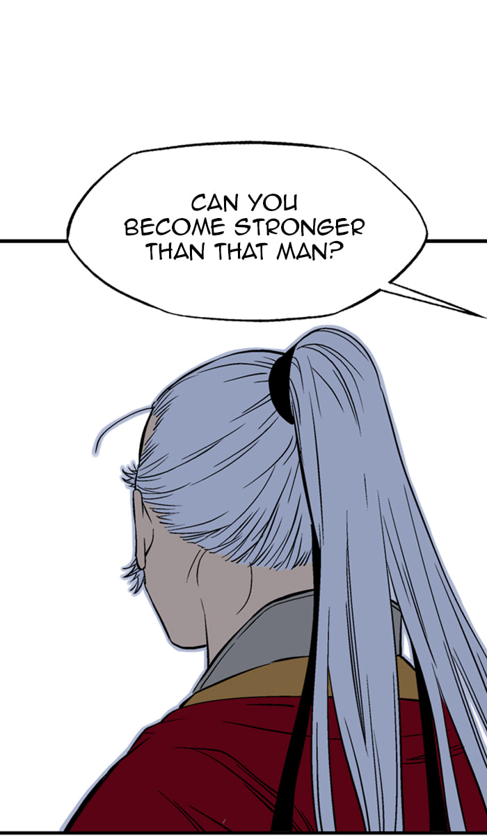 Read Gosu chapter 232 image 69 on Lezhin