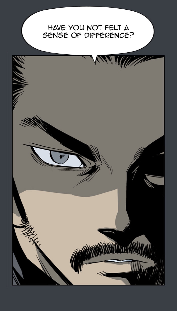 Read Gosu chapter 25 image 10 on Lezhin