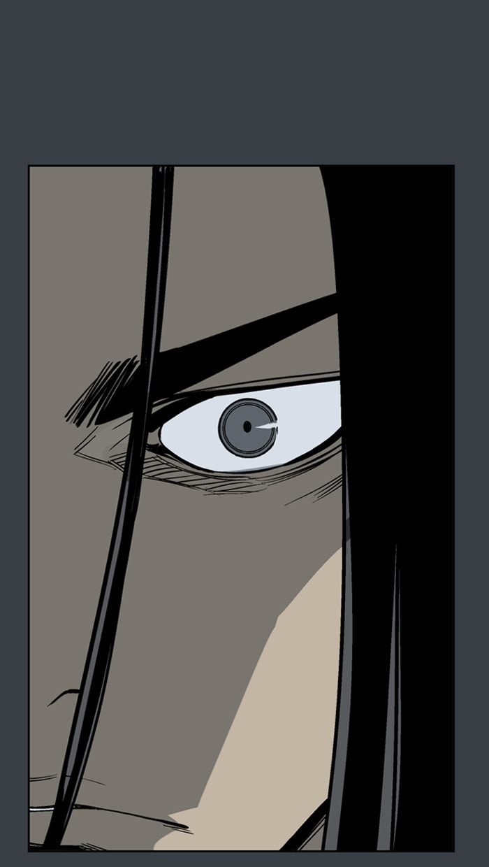 Read Gosu chapter 25 image 11 on Lezhin
