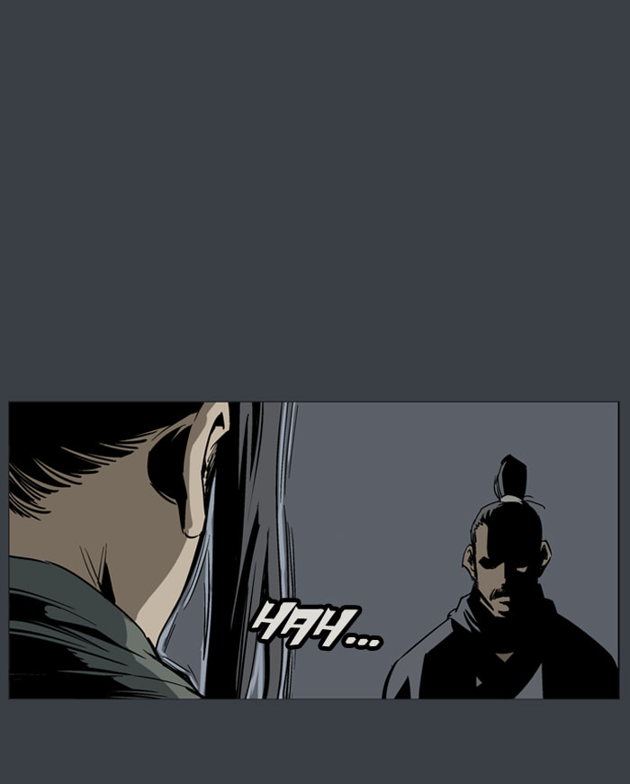 Read Gosu chapter 25 image 13 on Lezhin