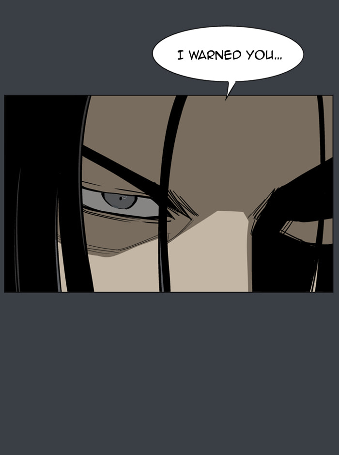 Read Gosu chapter 25 image 14 on Lezhin