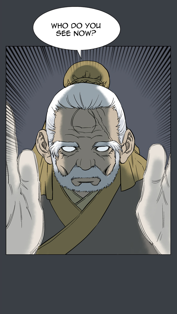 Read Gosu chapter 25 image 25 on Lezhin