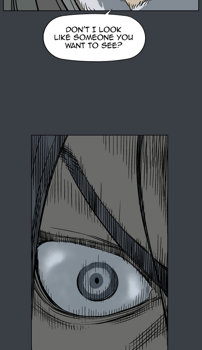 Read Gosu chapter 25 image 27 on Lezhin