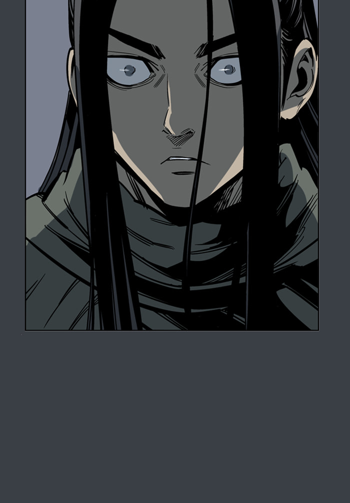 Read Gosu chapter 25 image 34 on Lezhin