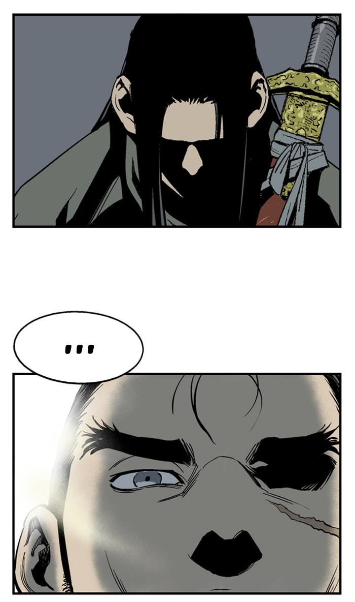 Read Gosu chapter 25 image 44 on Lezhin