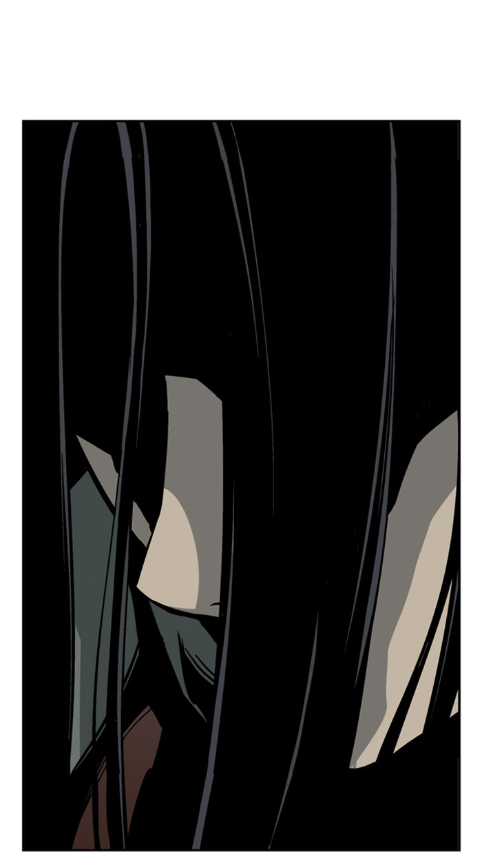 Read Gosu chapter 25 image 48 on Lezhin
