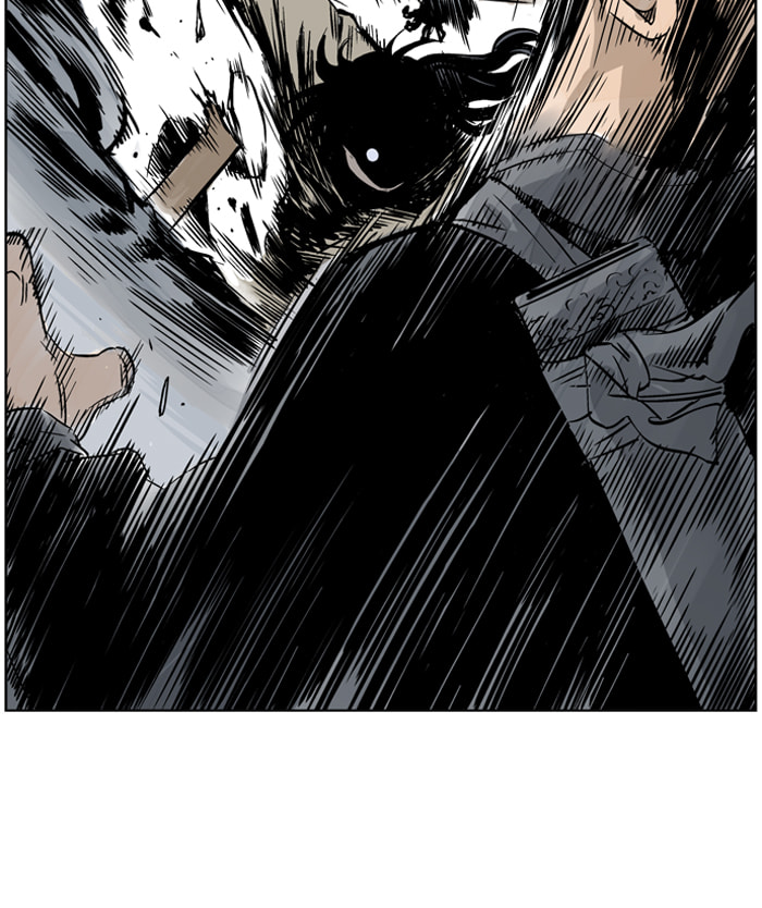 Read Gosu chapter 25 image 59 on Lezhin