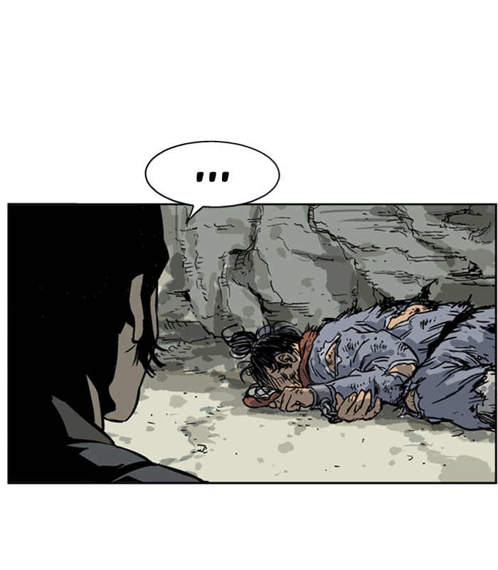 Read Gosu chapter 25 image 72 on Lezhin