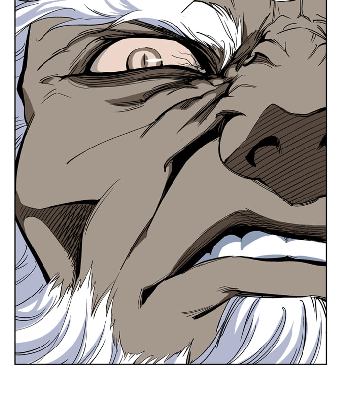 Read Gosu chapter 25 image 85 on Lezhin