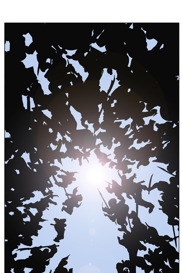 Read Gosu chapter 25 image 89 on Lezhin
