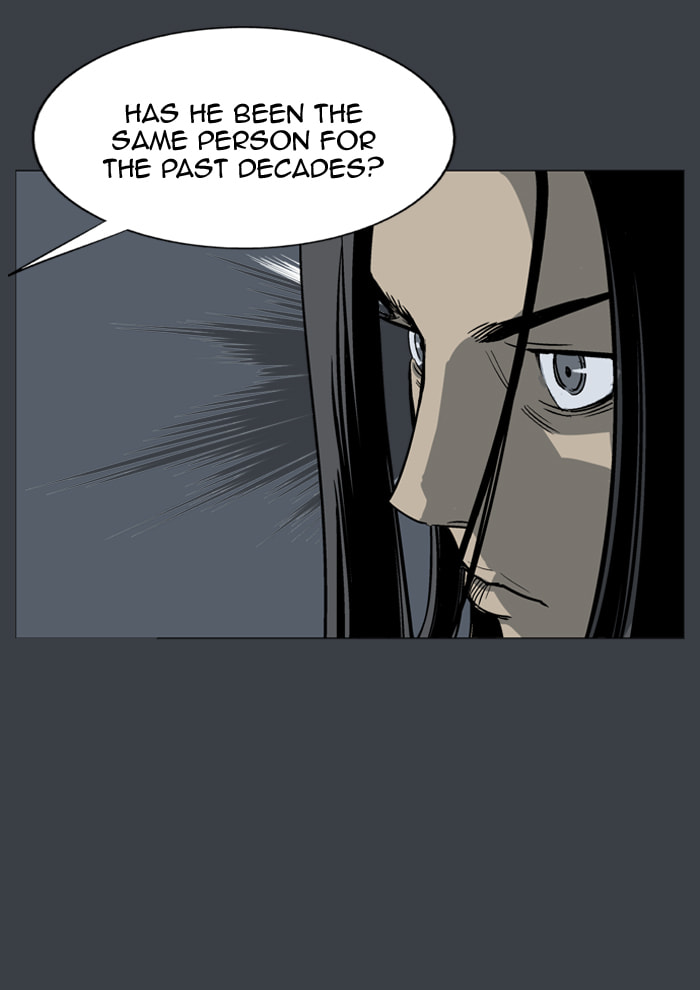 Read Gosu chapter 25 image 9 on Lezhin