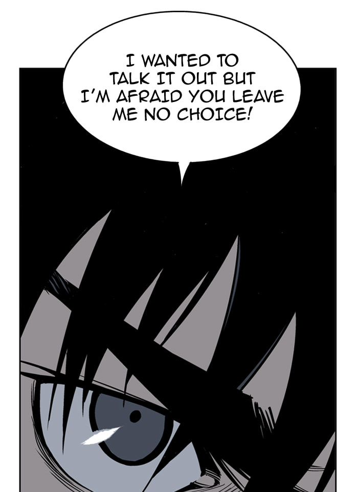 Read Gosu chapter 25 image 92 on Lezhin