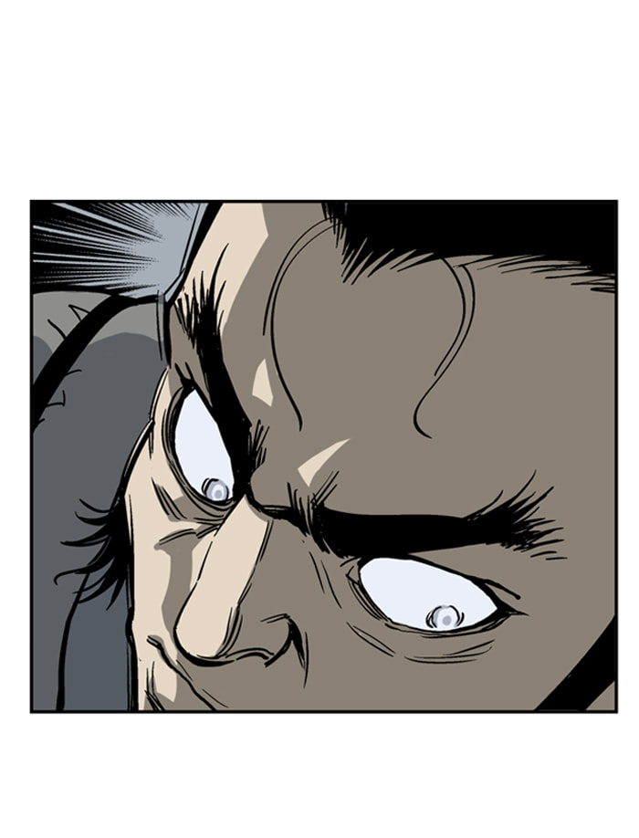 Read Gosu chapter 26 image 30 on Lezhin