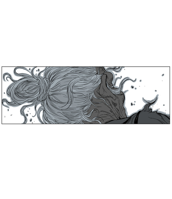 Read Gosu chapter 26 image 41 on Lezhin