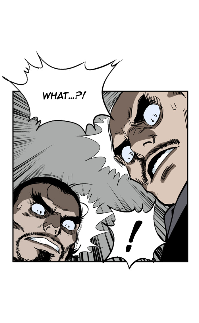 Read Gosu chapter 26 image 44 on Lezhin