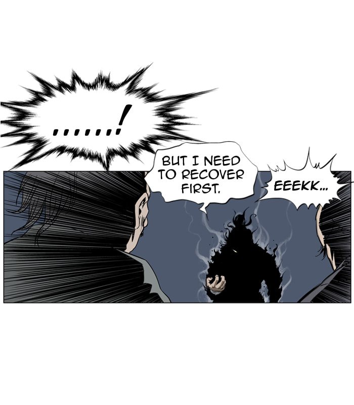 Read Gosu chapter 26 image 48 on Lezhin
