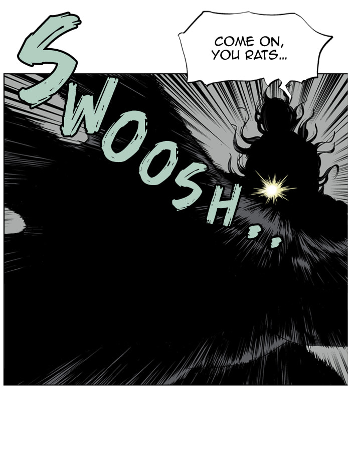 Read Gosu chapter 26 image 49 on Lezhin