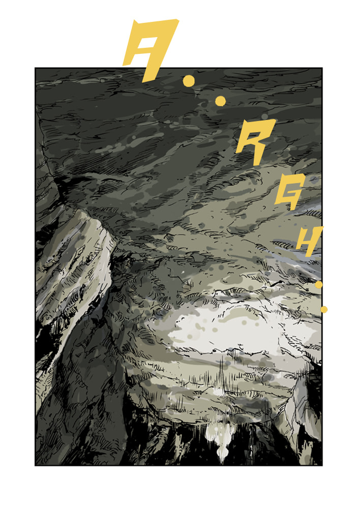 Read Gosu chapter 26 image 50 on Lezhin